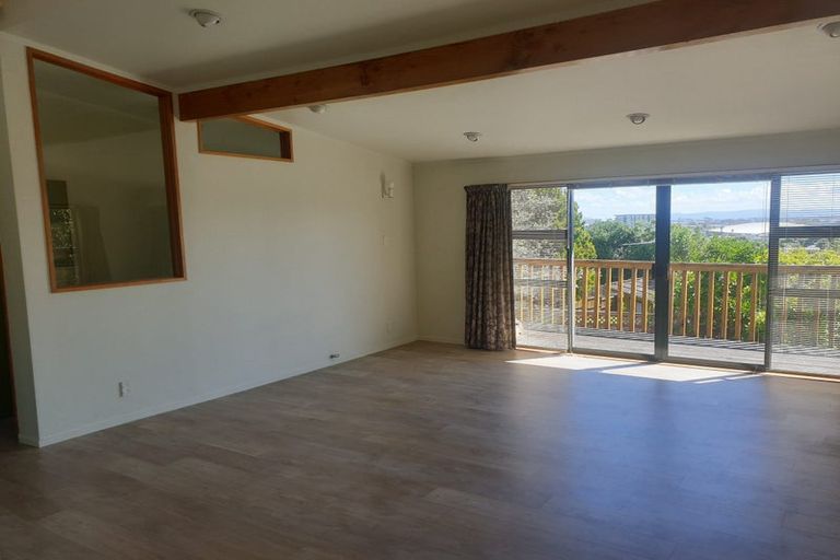 Photo of property in 38 Banyan Drive, Totara Heights, Auckland, 2105