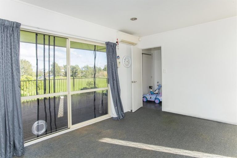 Photo of property in 65 Lytton Road, Riverdale, Gisborne, 4010