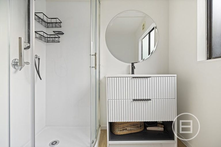 Photo of property in 25a Watts Road, Fernhill, Queenstown, 9300