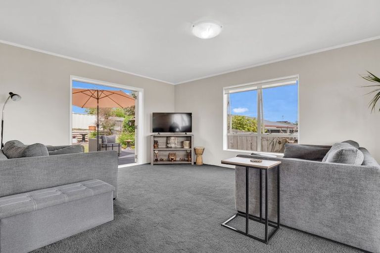 Photo of property in 1/57 Carlton Street, Te Awamutu, 3800