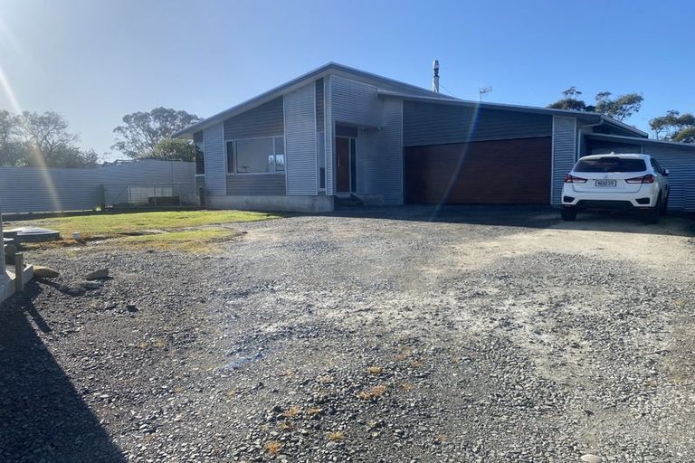 Photo of property in 444a Main North Road, Bay View, Napier, 4104