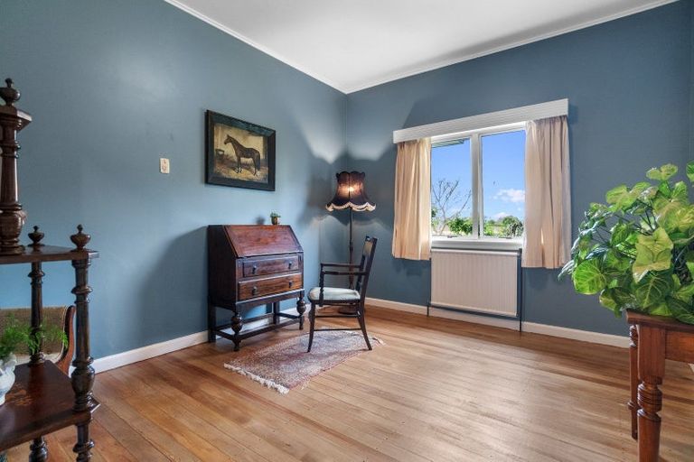 Photo of property in 558 Harwoods Road, Tapapa, Tirau, 3485