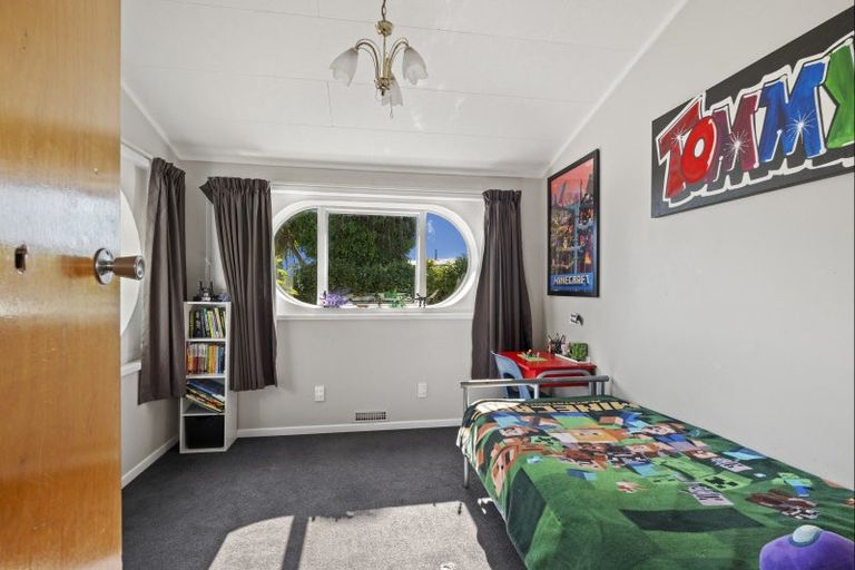 Photo of property in 2 Ulysses Street, Stratford, 4332