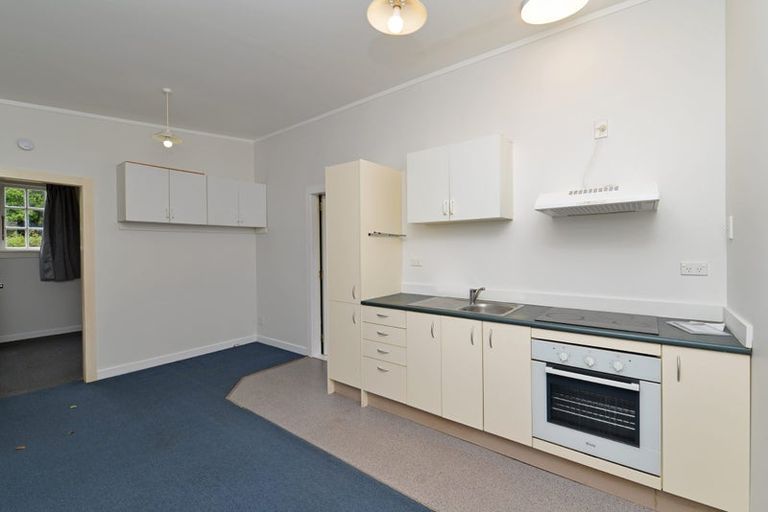 Photo of property in 113 Orangi Kaupapa Road, Northland, Wellington, 6012