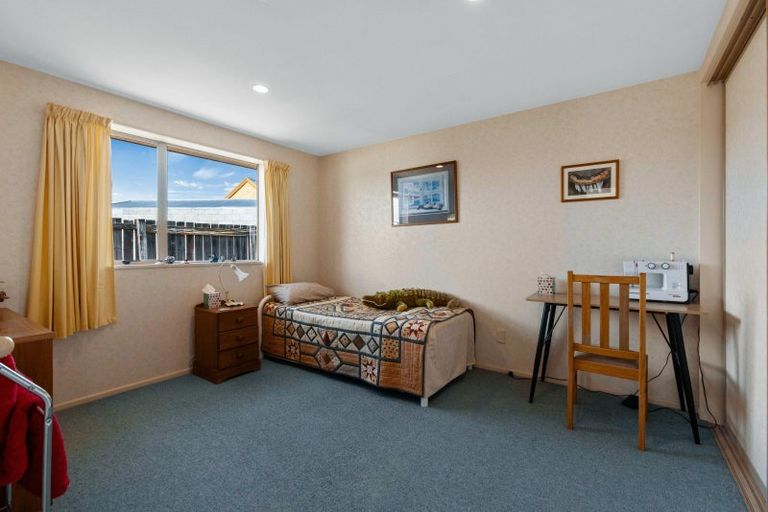 Photo of property in 10 Mayfair Grove, Alexandra, 9320