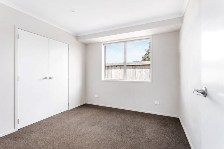 Photo of property in 7 Oka Street, Papamoa Beach, Papamoa, 3118