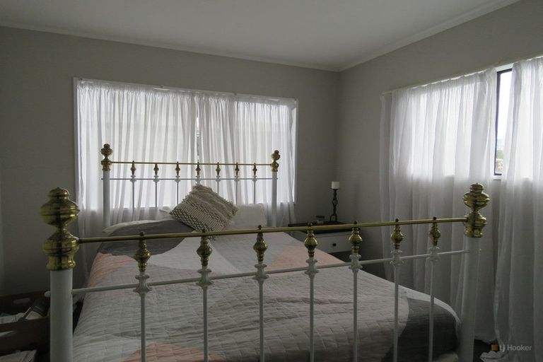 Photo of property in 30 Kennedy Street, Geraldine, 7930