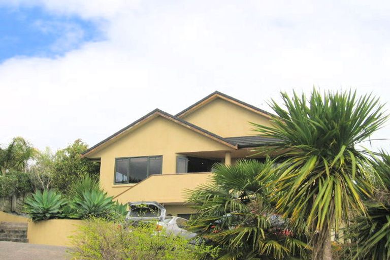 Photo of property in 8 Chestnut Way, Bellevue, Tauranga, 3110