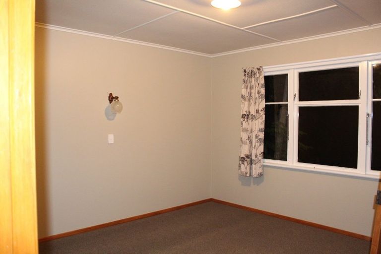 Photo of property in 30 Pitama Road, Awapuni, Palmerston North, 4412