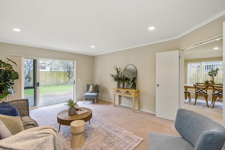 Photo of property in 89 Park Avenue, Waikanae, 5036