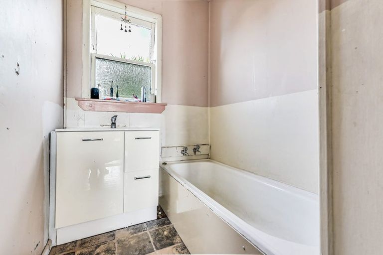 Photo of property in 7 Blackburn Street, Frankton, Hamilton, 3204