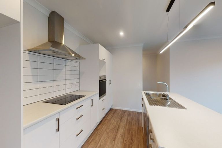 Photo of property in 12 Oldfield Lane, Marton, 4710