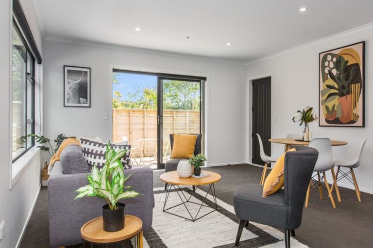 Photo of property in 88b Wellington Road, Wainuiomata, Lower Hutt, 5014