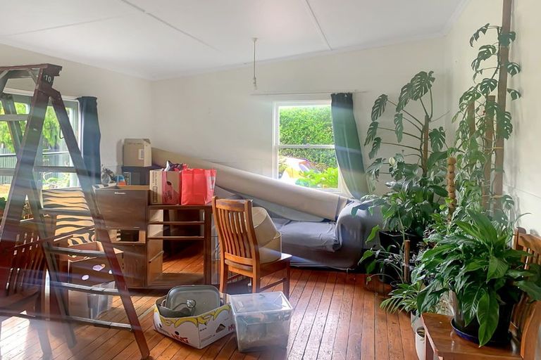 Photo of property in 17 York Street, Dannevirke, 4930
