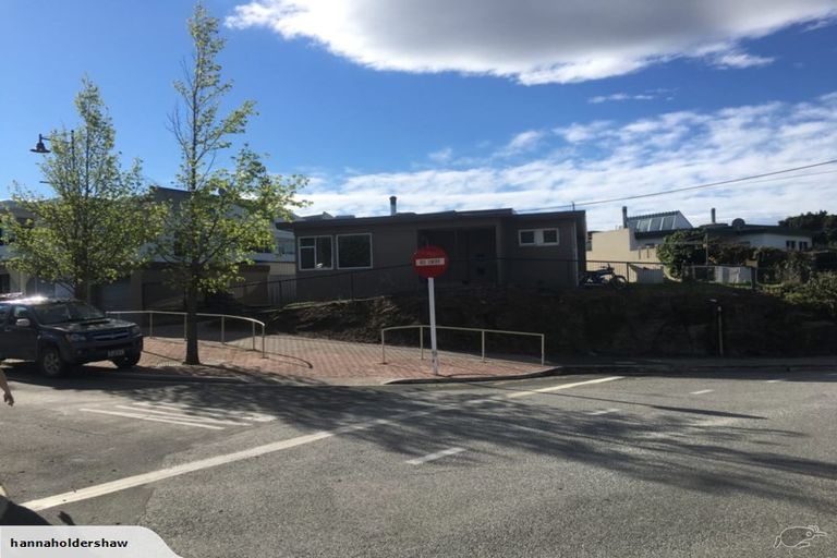 Photo of property in 20 Skird Street, Alexandra, 9320