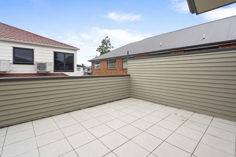 Photo of property in 37b Abbotsford Street, Whitiora, Hamilton, 3200