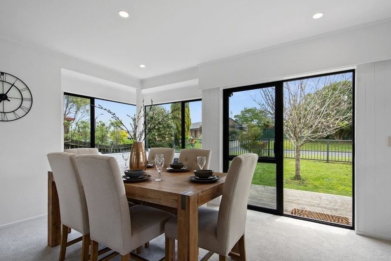 Photo of property in 5 Merlot Heights, Huapai, Kumeu, 0810