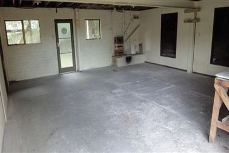 Photo of property in 183 Manuka Road, Bayview, Auckland, 0629