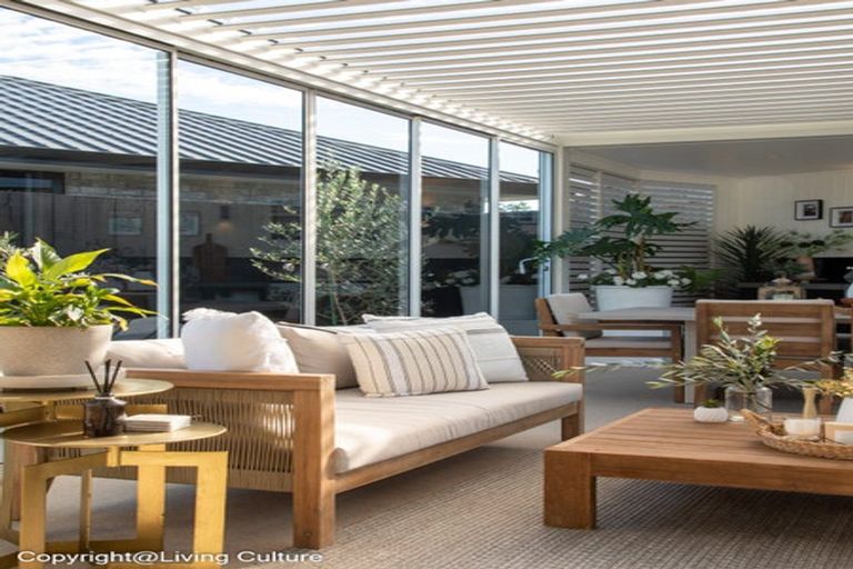 Photo of property in 8 Rivercove Lane, Flagstaff, Hamilton, 3210