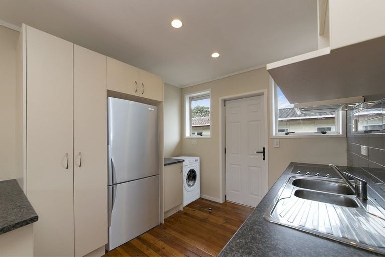 Photo of property in 4/24 Alcock Street, Mount Wellington, Auckland, 1060