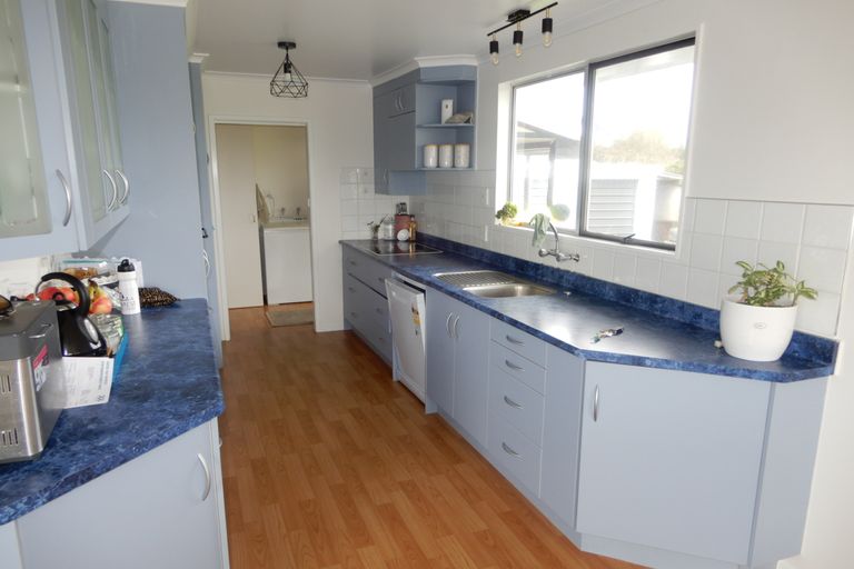 Photo of property in 32 Kennedy Drive, Putaruru, 3411