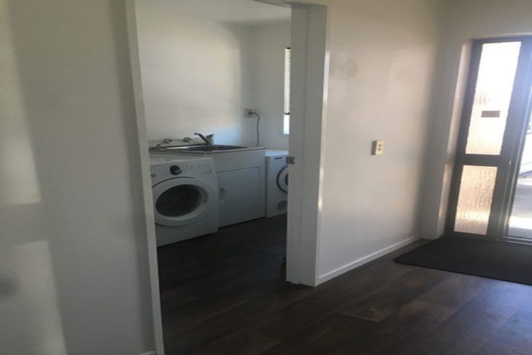 Photo of property in 2/644 Barbadoes Street, Edgeware, Christchurch, 8013