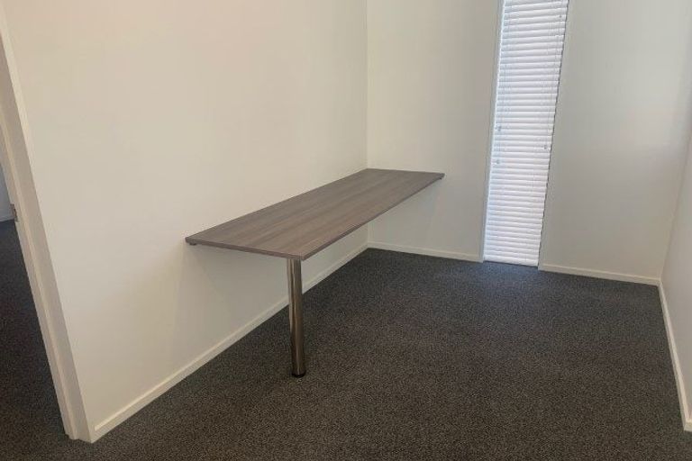 Photo of property in 4/14 Bishop Street, St Albans, Christchurch, 8014