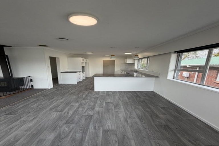 Photo of property in 82 Rawhiti Avenue, Matamata, 3400