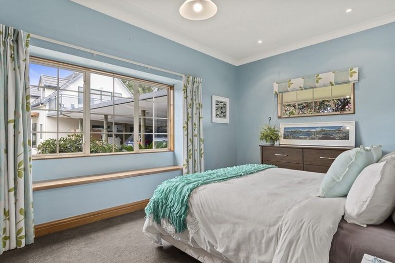 Photo of property in 839c Oropi Road, Oropi, Tauranga, 3173