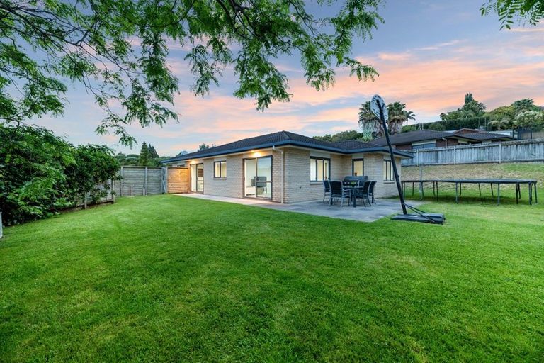Photo of property in 10 Avon Rise, Welcome Bay, Tauranga, 3112