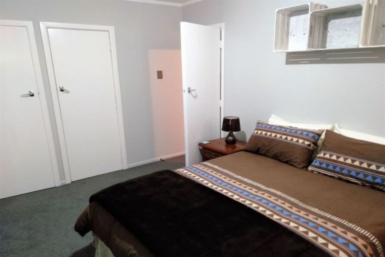 Photo of property in 109 Miro Street, Manunui, Taumarunui, 3924