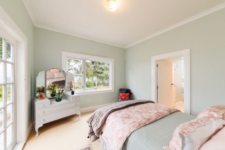 Photo of property in 2393 Pohangina Road, Pohangina, Ashhurst, 4884