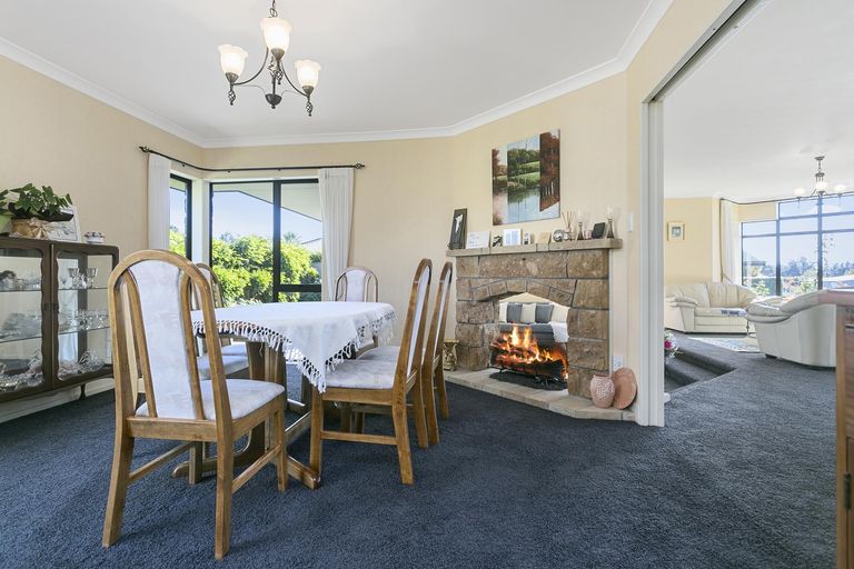 Photo of property in 19 Holmwood Park Drive, Morrinsville, 3300