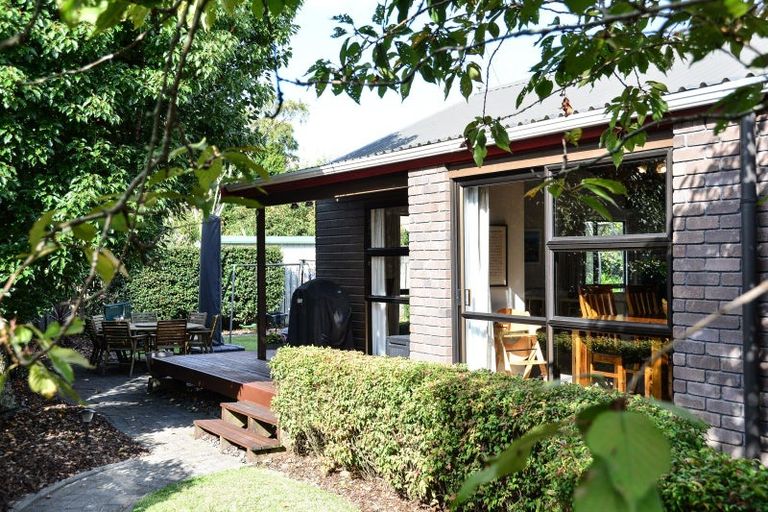 Photo of property in 5 Willowfield Place, Pukete, Hamilton, 3200