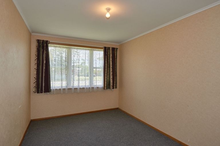 Photo of property in 62 Ellesmere Crescent, Highbury, Palmerston North, 4412