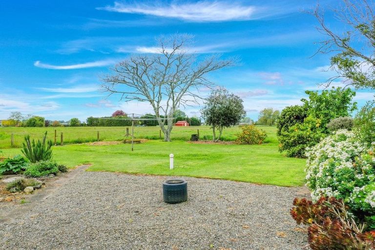 Photo of property in 27 Hallett Road, Otakiri, Whakatane, 3192