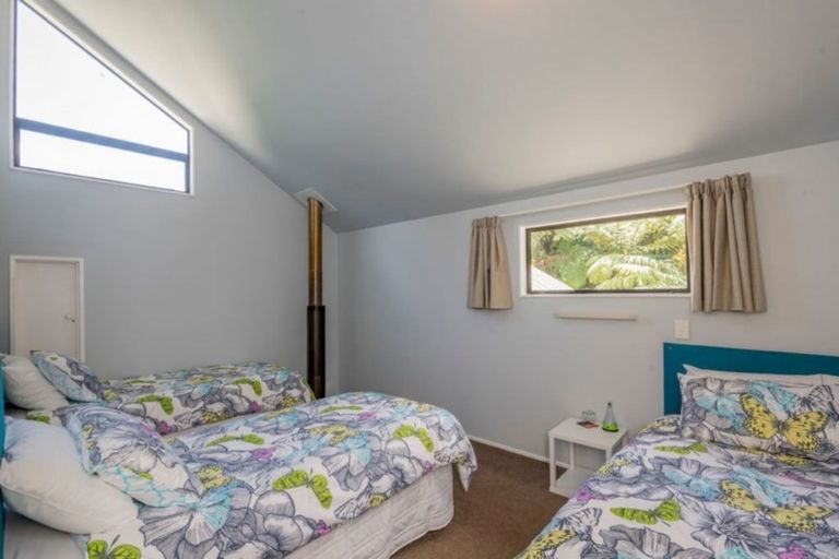 Photo of property in 38 Greenwood Boulevard, Otaki, 5512
