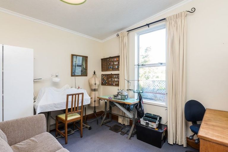 Photo of property in 27 Picardy Street, Maryhill, Dunedin, 9011