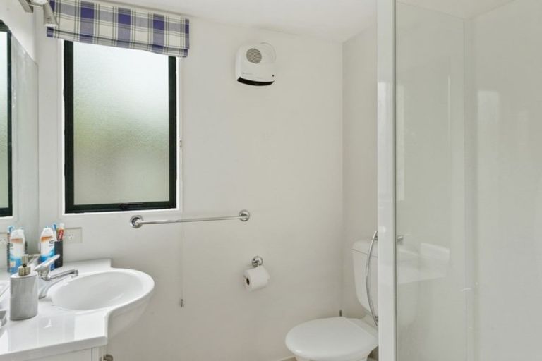 Photo of property in 7 Grasmere Court, Huntington, Hamilton, 3210