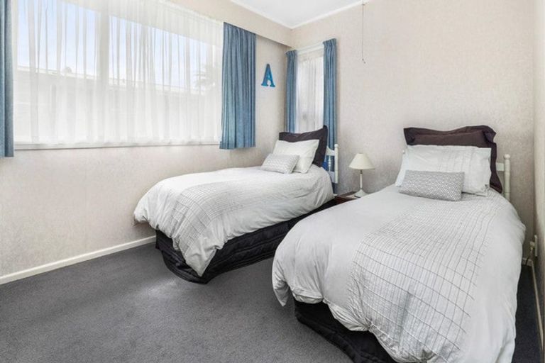 Photo of property in 12 Thomson Avenue, Dinsdale, Hamilton, 3204