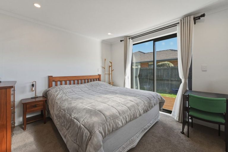 Photo of property in 20 Carroll Place, Owhata, Rotorua, 3010
