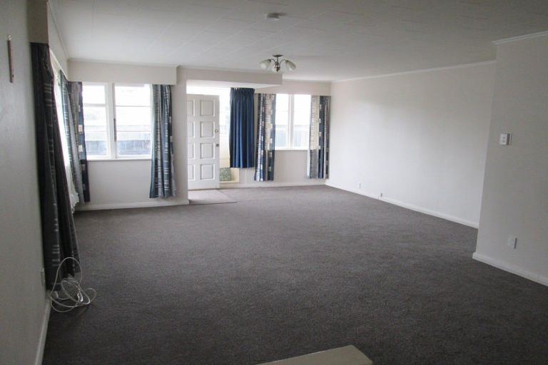 Photo of property in 47 Manawatu Street, Hokowhitu, Palmerston North, 4410