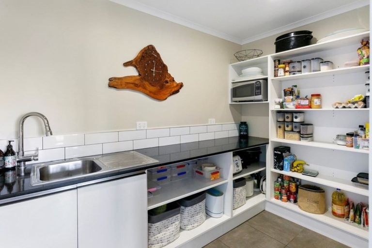 Photo of property in 32 Mckenzie Place, Matamata, 3400