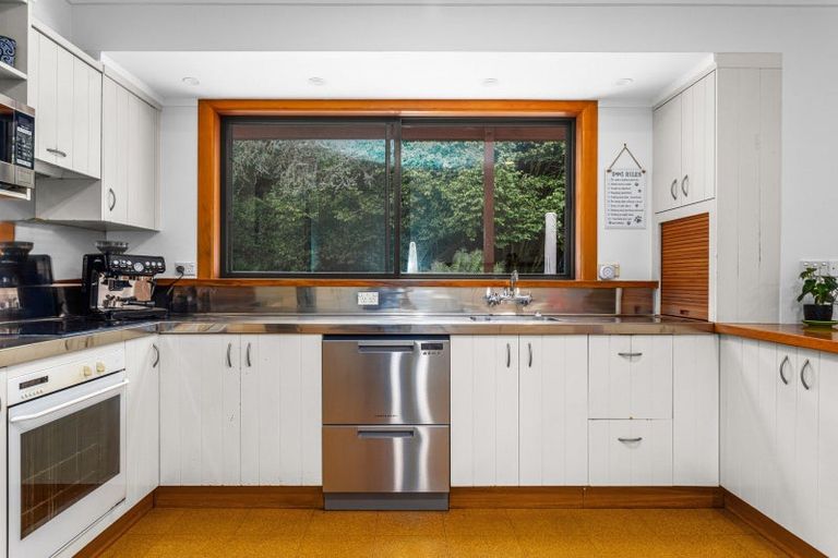 Photo of property in 1253 State Highway 30, Awakeri, Whakatane, 3192