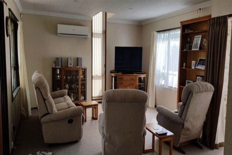 Photo of property in 9 Jordan Avenue, Tinwald, Ashburton, 7700