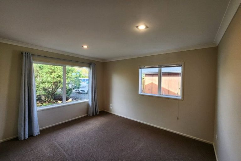 Photo of property in 84 Kidd Road, Waiuku, 2682