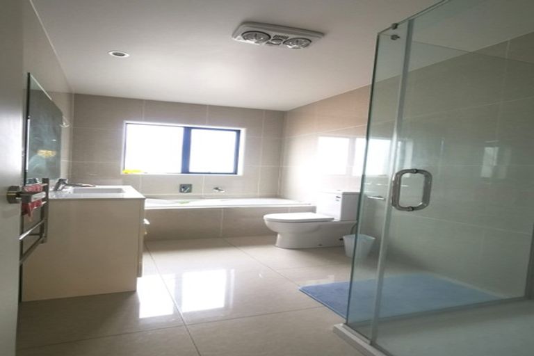 Photo of property in 401 Rosedale Road, Albany, Auckland, 0632