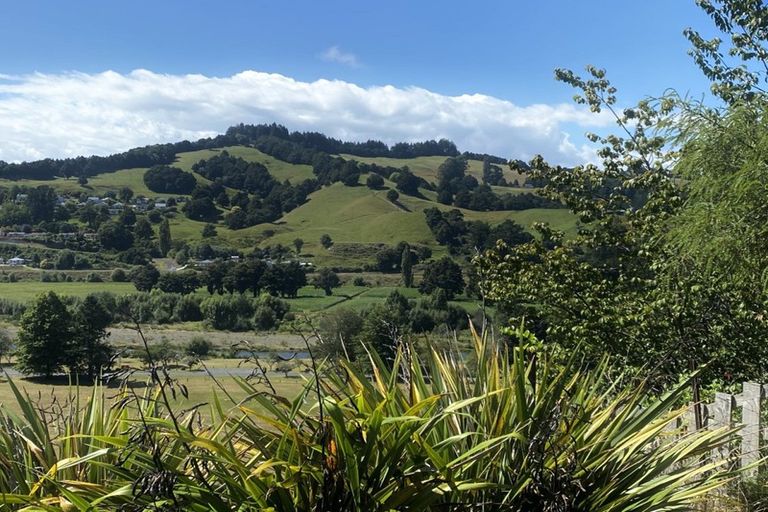 Photo of property in 22 Kururau Road, Taumarunui, 3920