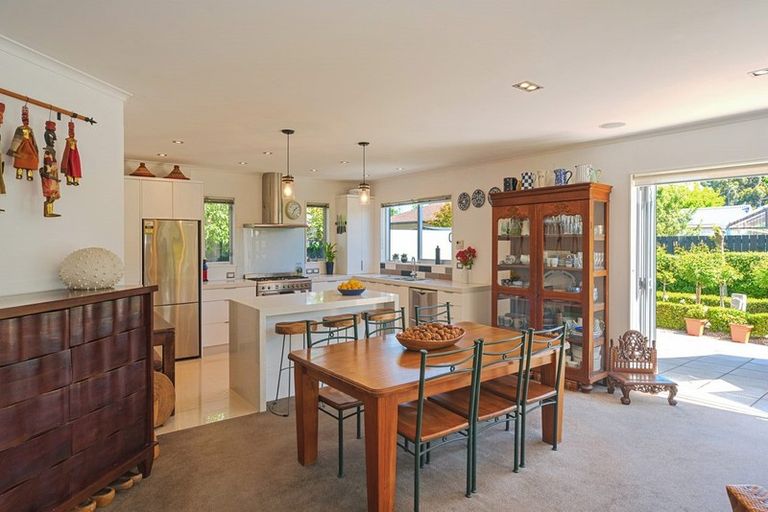 Photo of property in 3 Stamford Lane, Springlands, Blenheim, 7201