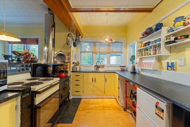 Photo of property in 87 Main Rd Havelock, Havelock, 7100